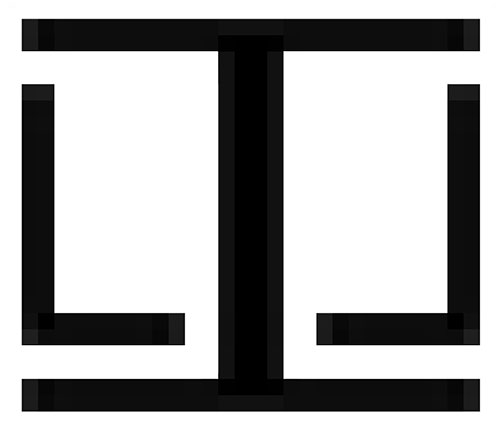 logo Cyngor Llanwnda